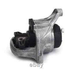 Support moteur hydraulique FAG côté gauche pour Audi A4 A5 B9 2.0 TDI CYR CYM CVK CZH