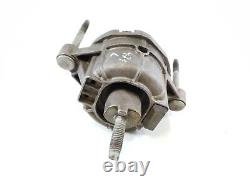 Support moteur inférieur gauche Chevrolet Corvette 6.2L V8 LT1 C7 2014 20980866 OEM