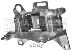 Support moteur pour RENAULT FLUENCE L3 1.5D 2010 sur montage Firstline 112200014R