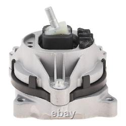 Supports de moteur côté gauche et droit pour BMW 120i 125i 220i 230i 330i 430i 2.0L