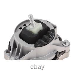 Supports de moteur côté gauche et droit pour BMW 120i 125i 220i 230i 330i 430i 2.0L