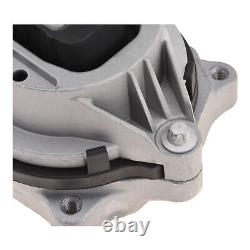 Supports de moteur côté gauche et droit pour BMW 120i 125i 220i 230i 330i 430i 2.0L