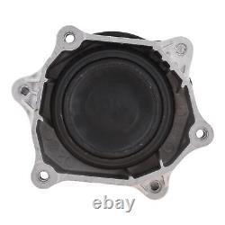 Supports de moteur côté gauche et droit pour BMW 120i 125i 220i 230i 330i 430i 2.0L