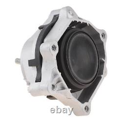 Supports de moteur côté gauche et droit pour BMW 120i 125i 220i 230i 330i 430i 2.0L