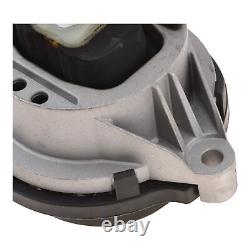 Supports de moteur gauche et droit pour BMW 118d 120d 220d 318d 320d X3 X4 2.0L