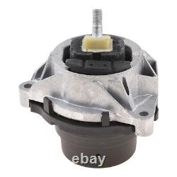 Supports de moteur hydrodynamique gauche et droit pour BMW 114d 116d 218i 318i 418i 1.5L