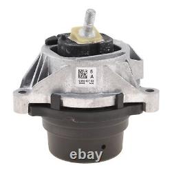 Supports de moteur hydrodynamique gauche et droit pour BMW 114d 116d 218i 318i 418i 1.5L