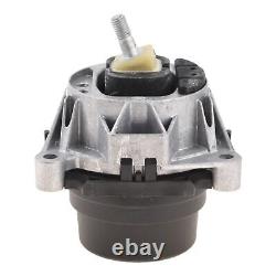 Supports de moteur hydrodynamique gauche et droit pour BMW 114d 116d 218i 318i 418i 1.5L