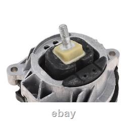 Supports de moteur hydrodynamique gauche et droit pour BMW 114d 116d 218i 318i 418i 1.5L