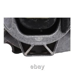 Supports de moteur hydrodynamique gauche et droit pour BMW 114d 116d 218i 318i 418i 1.5L