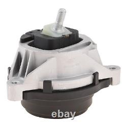 Supports moteur hydrauliques côté gauche et droit pour BMW 114d 116d 328d 125i 320i 328i