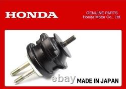 Véritable support moteur latéral Honda S2000 Ap1 Ap2 F20c F22c